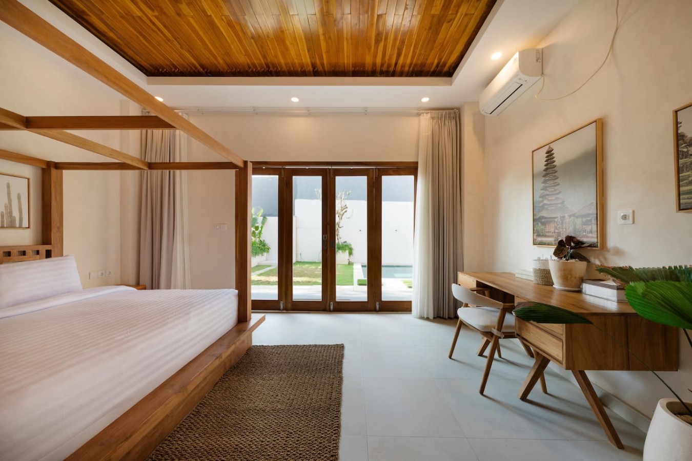 Villa Seala | 4BR Private Pool Villa in Uluwatu 167