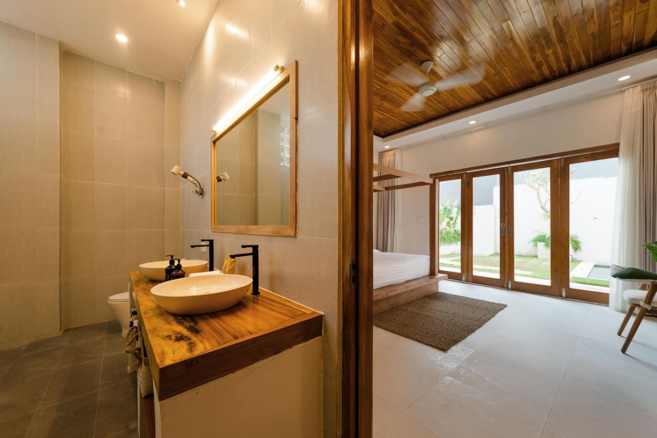 Villa Seala | 4BR Private Pool Villa in Uluwatu 168