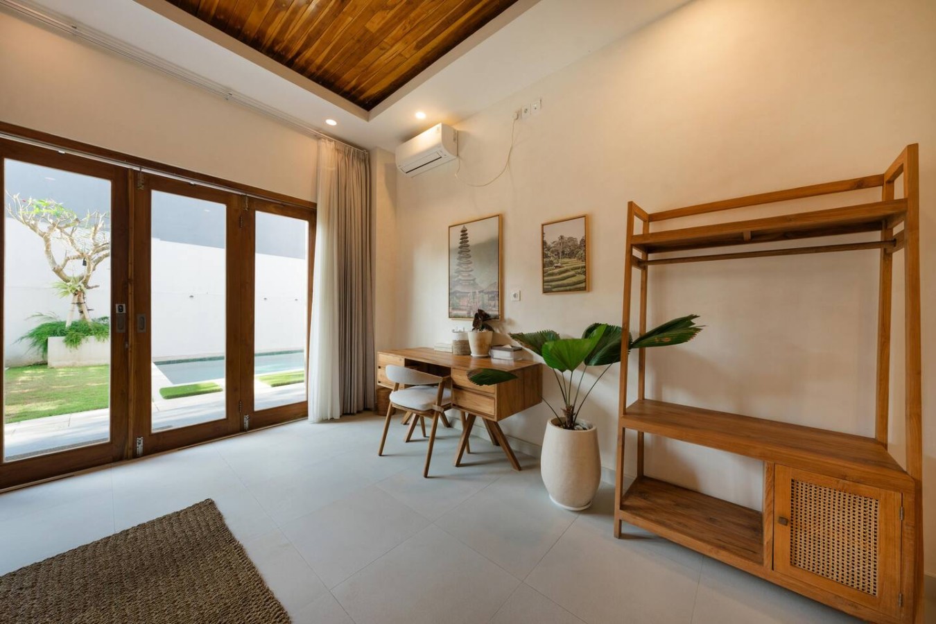 Villa Seala | 4BR Private Pool Villa in Uluwatu 170