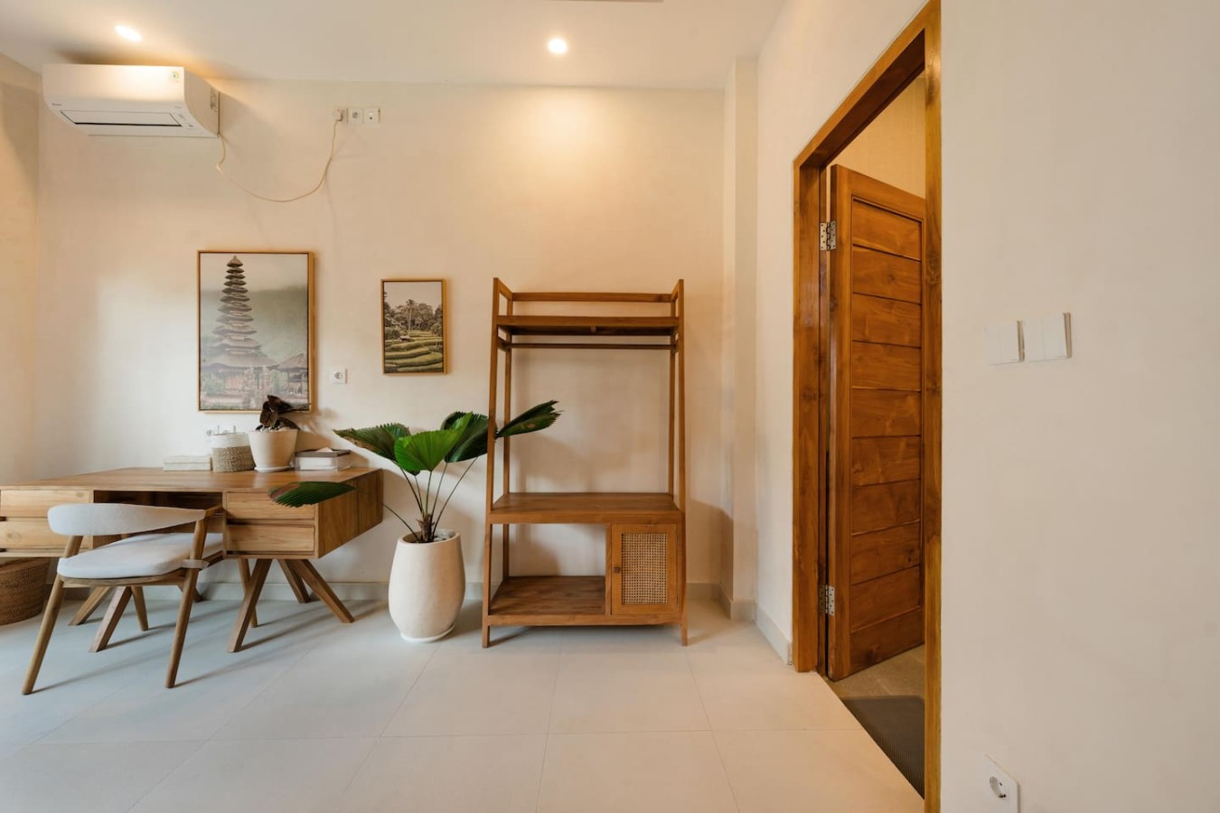 Villa Seala | 4BR Private Pool Villa in Uluwatu 174