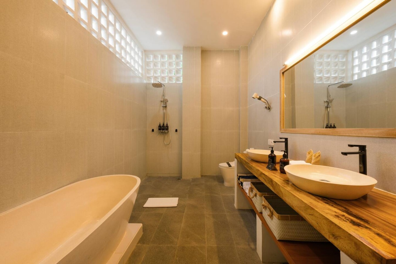 Villa Seala | 4BR Private Pool Villa in Uluwatu 175