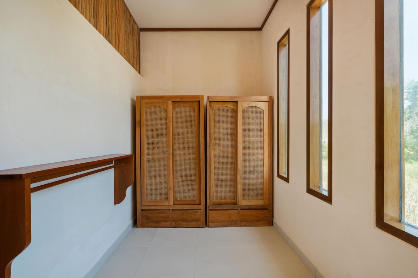Villa Seala | 4BR Private Pool Villa in Uluwatu 32
