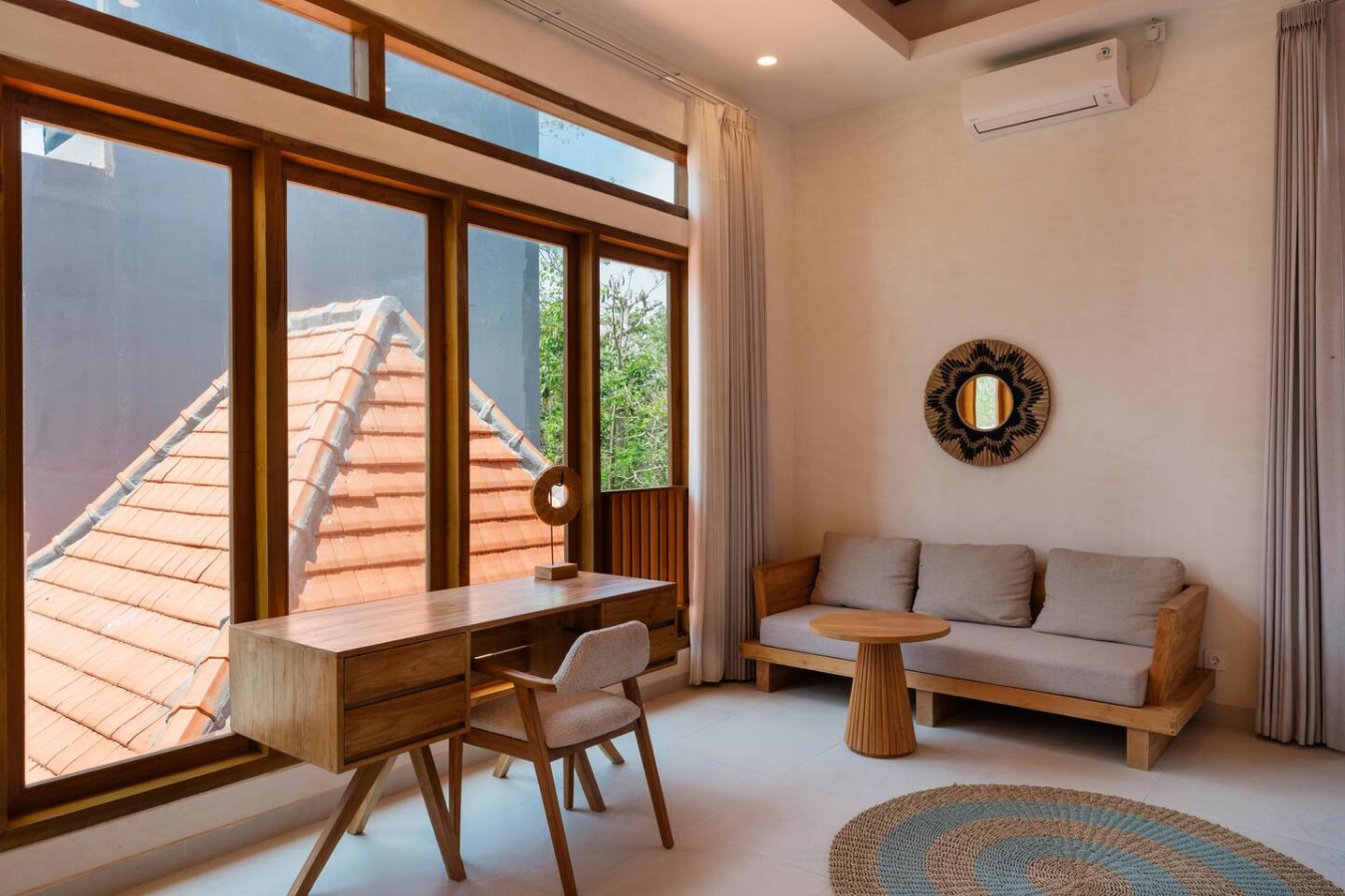Villa Seala | 4BR Private Pool Villa in Uluwatu 33