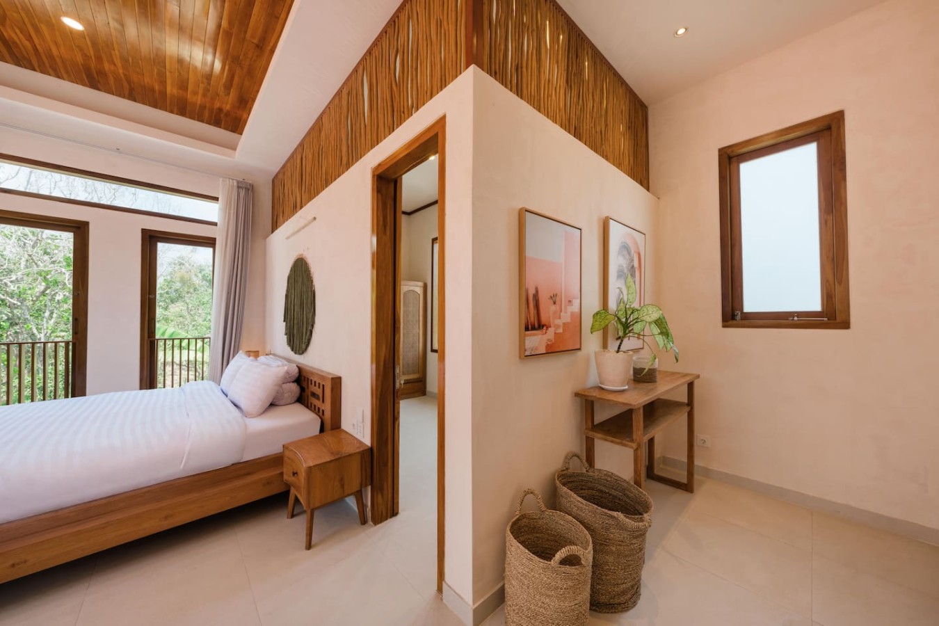Villa Seala | 4BR Private Pool Villa in Uluwatu 34