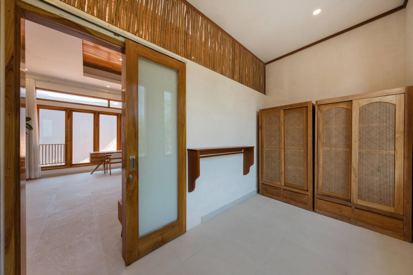 Villa Seala | 4BR Private Pool Villa in Uluwatu 35