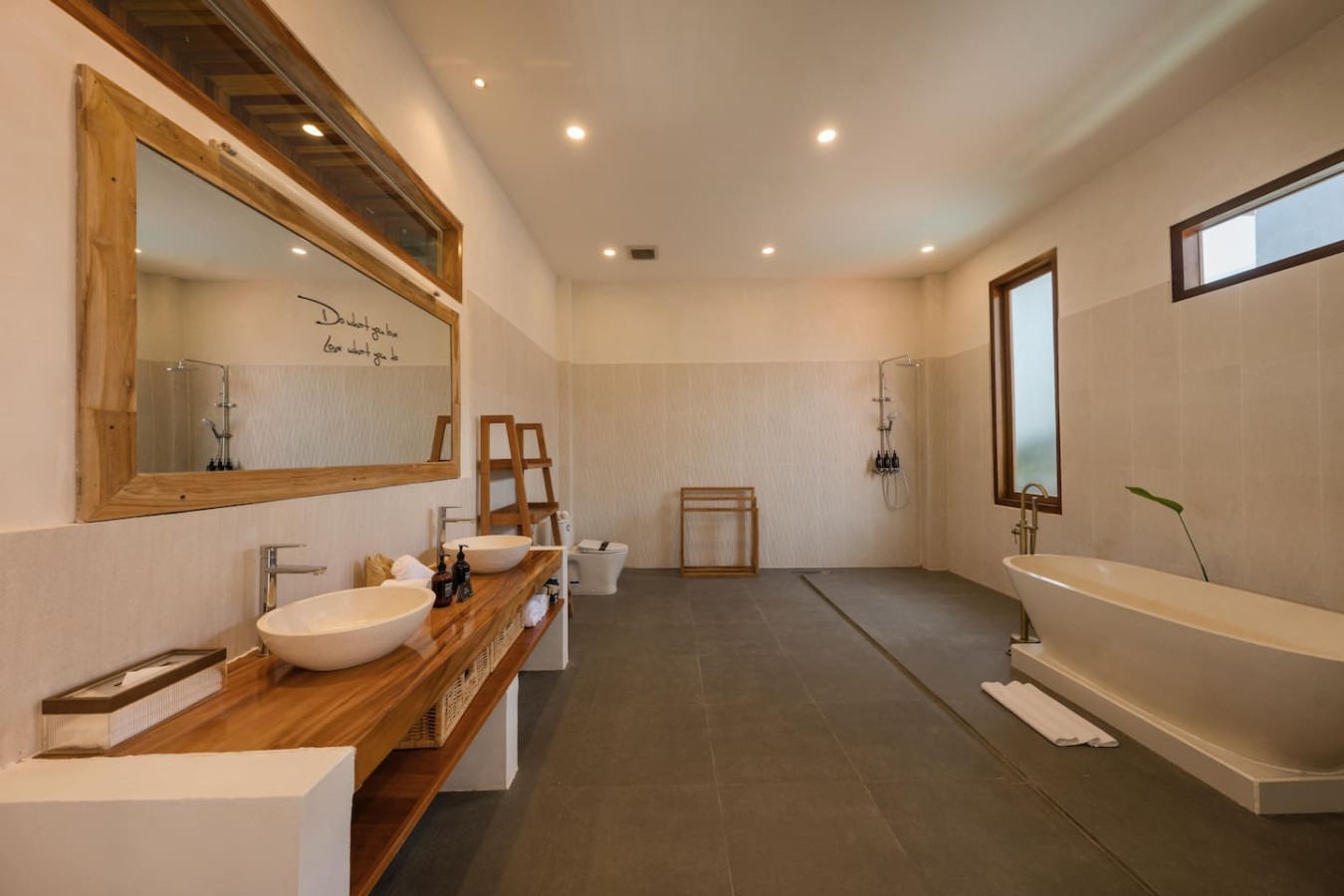 Villa Seala | 4BR Private Pool Villa in Uluwatu 36