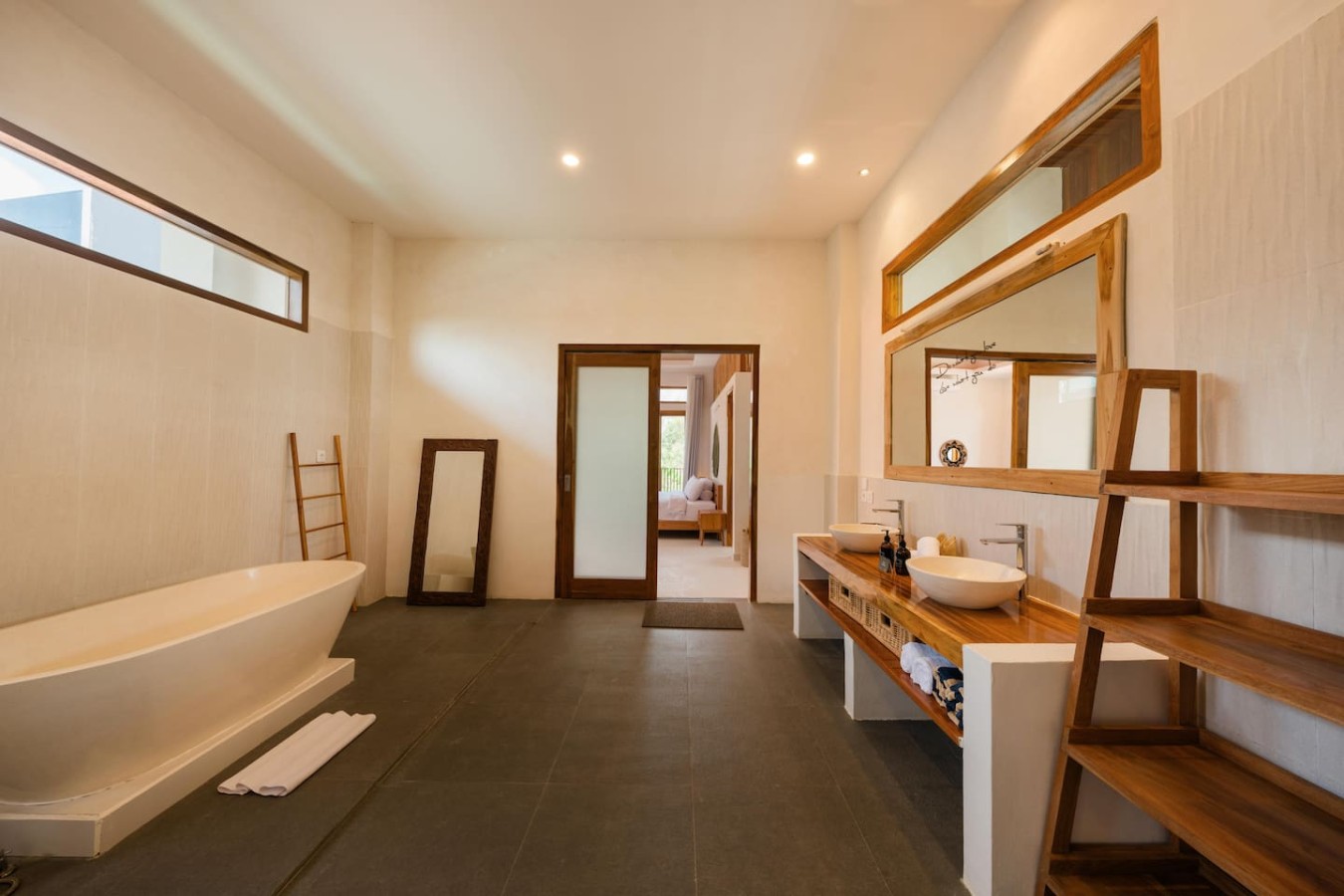 Villa Seala | 4BR Private Pool Villa in Uluwatu 39