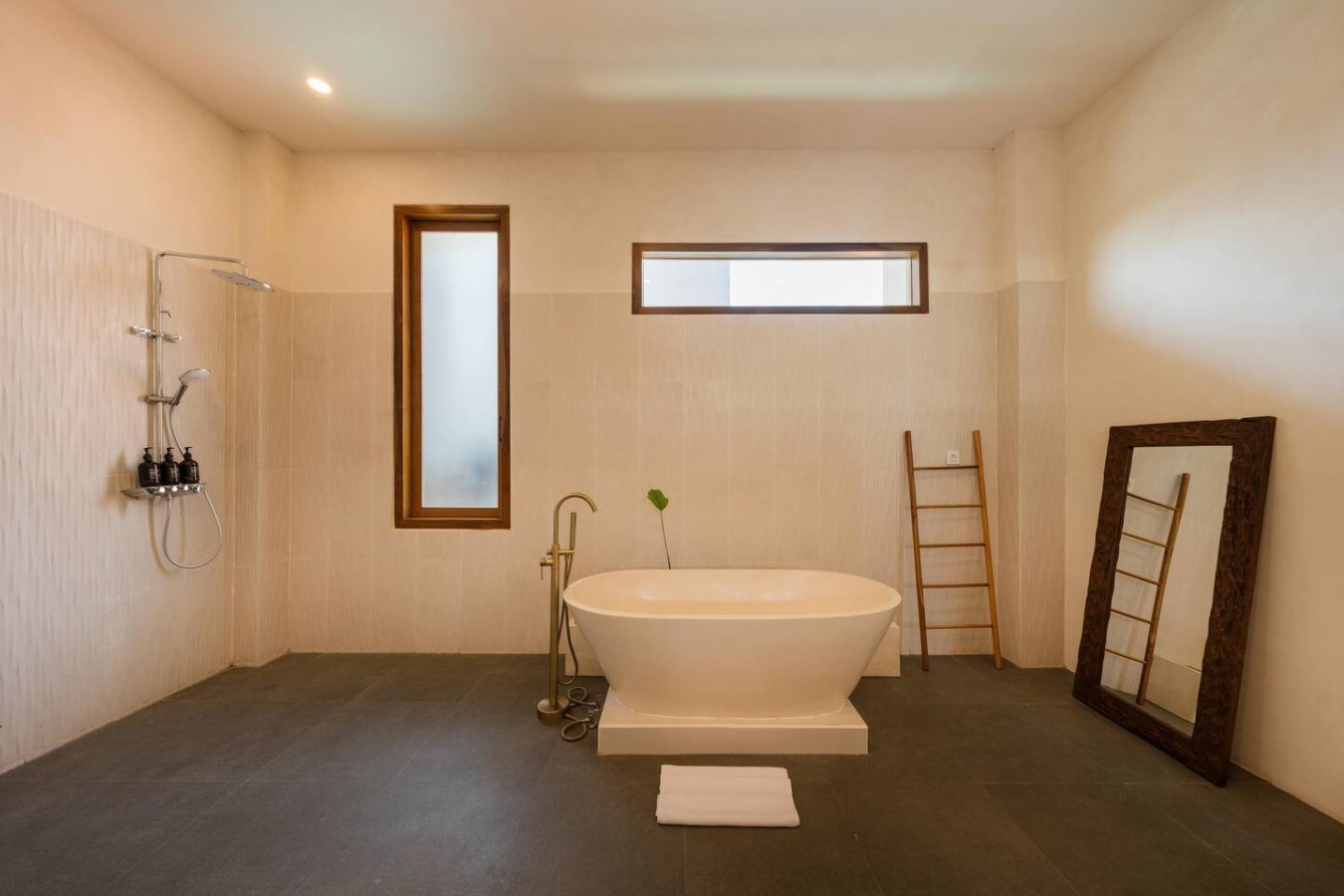 Villa Seala | 4BR Private Pool Villa in Uluwatu 40