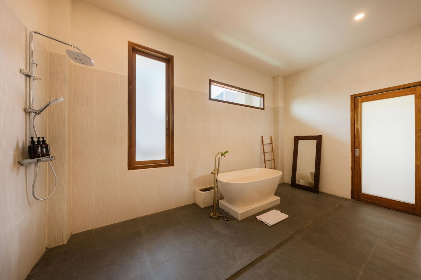 Villa Seala | 4BR Private Pool Villa in Uluwatu 43
