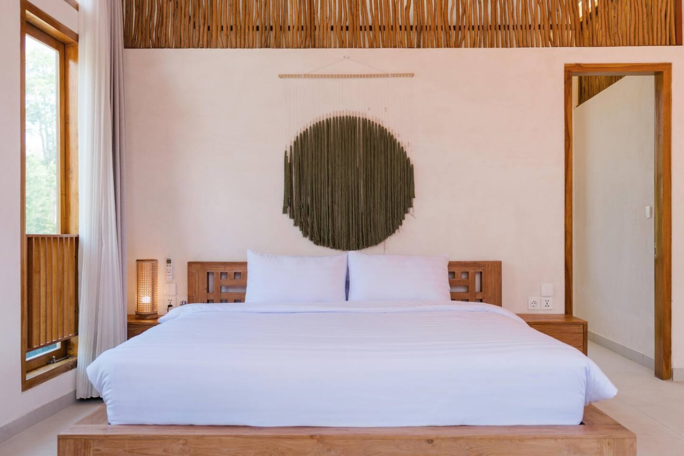 Villa Seala | 4BR Private Pool Villa in Uluwatu 53