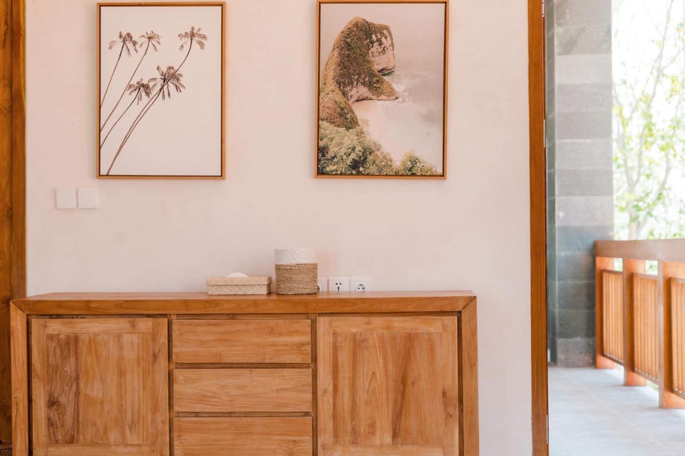 Villa Seala | 4BR Private Pool Villa in Uluwatu 55