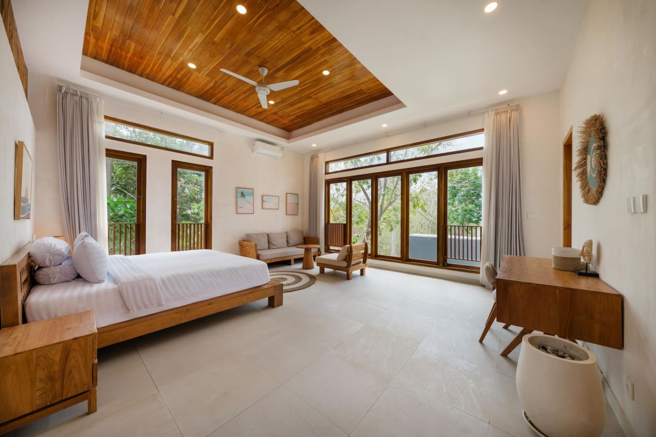 Villa Seala | 4BR Private Pool Villa in Uluwatu 62