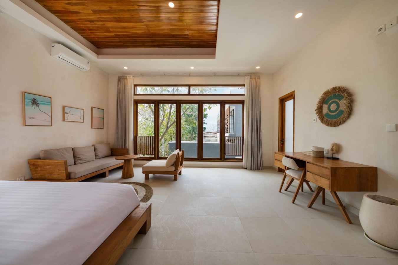 Villa Seala | 4BR Private Pool Villa in Uluwatu 65