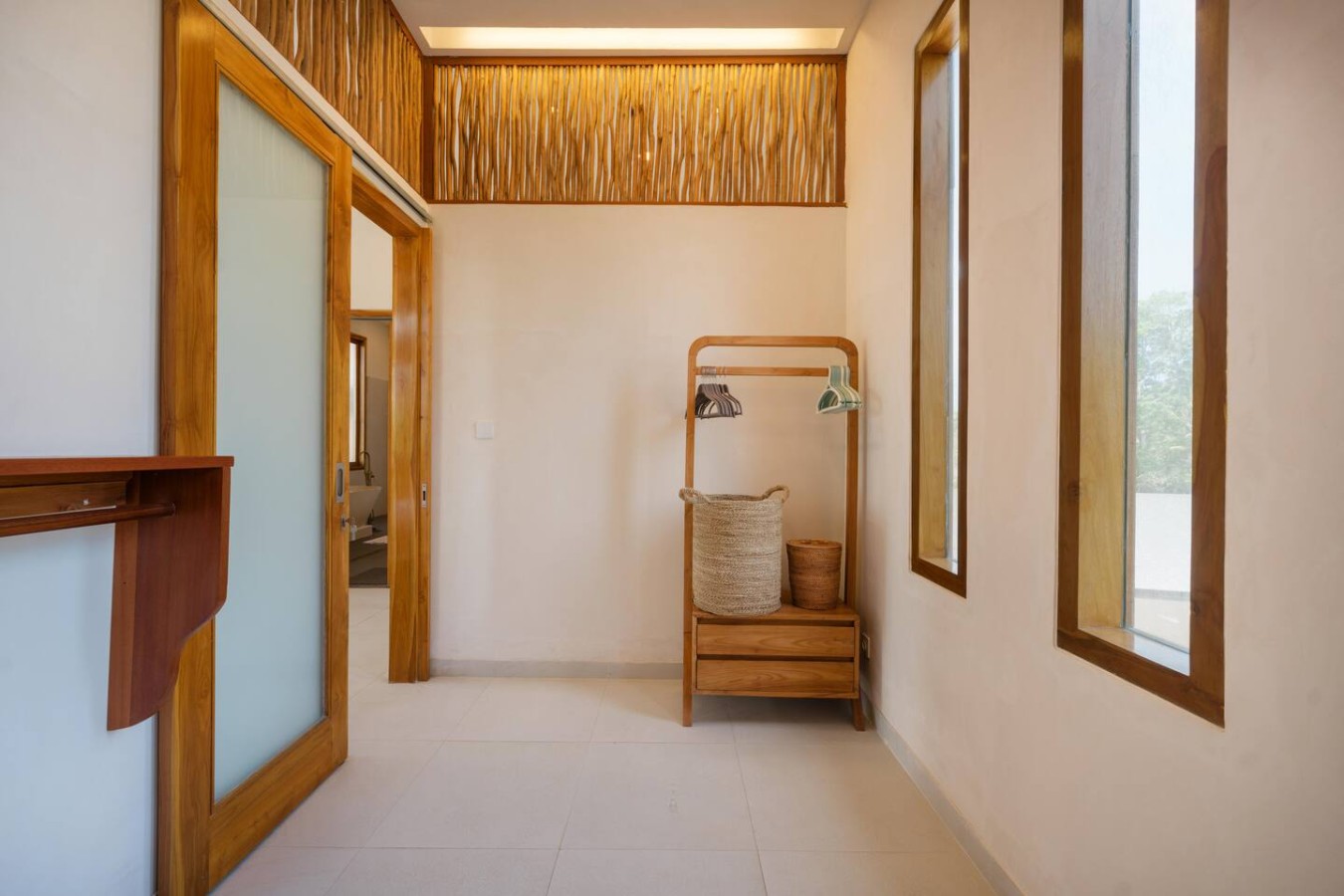 Villa Seala | 4BR Private Pool Villa in Uluwatu 67