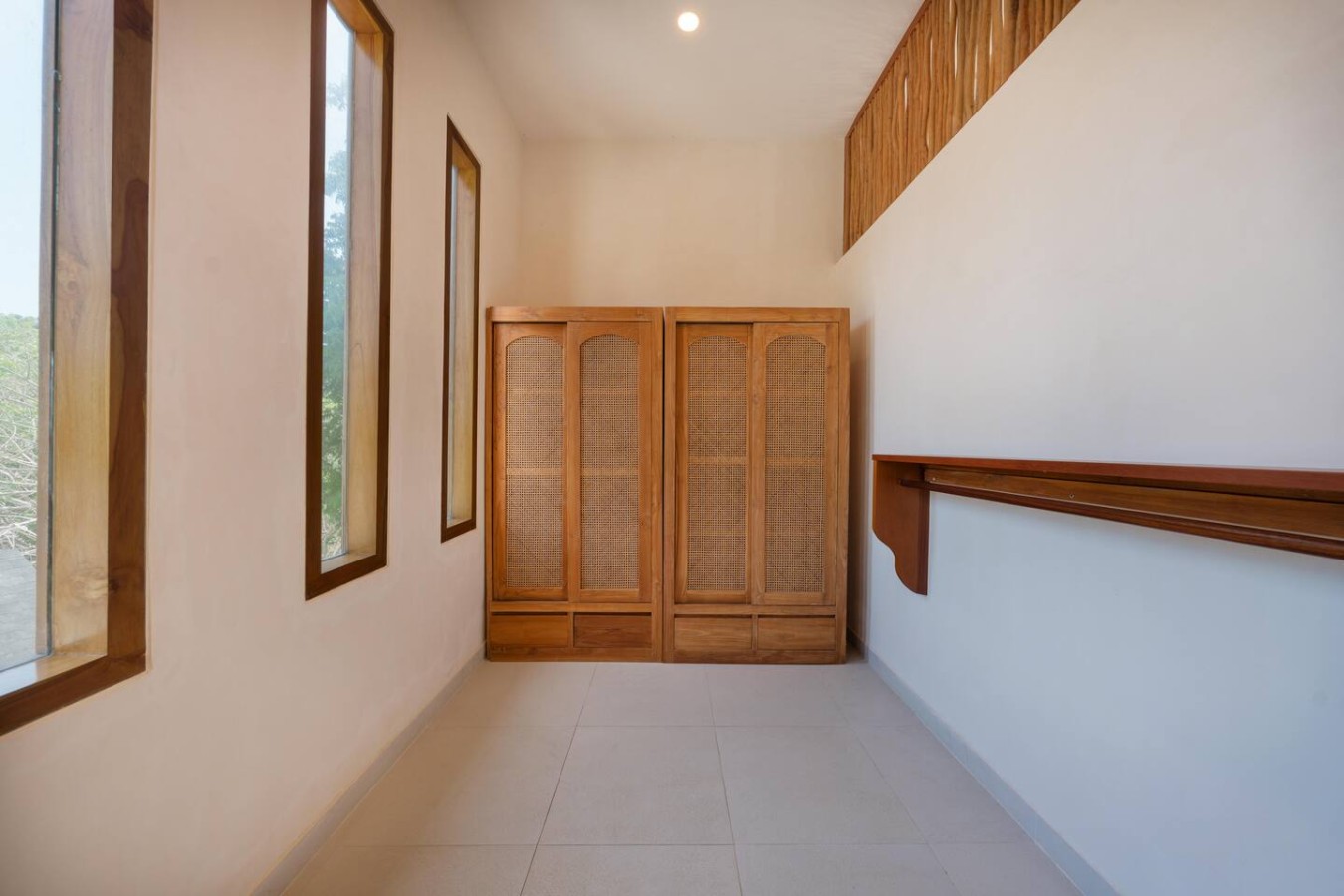 Villa Seala | 4BR Private Pool Villa in Uluwatu 68