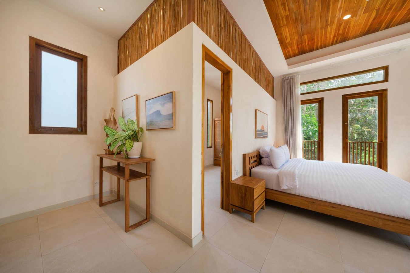 Villa Seala | 4BR Private Pool Villa in Uluwatu 69