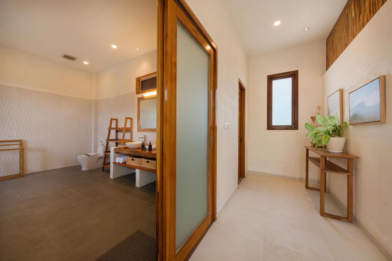 Villa Seala | 4BR Private Pool Villa in Uluwatu 70