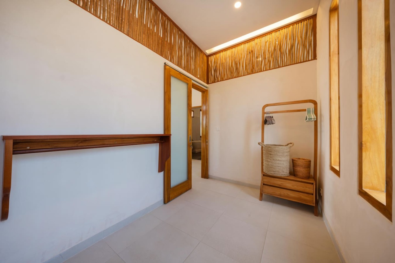 Villa Seala | 4BR Private Pool Villa in Uluwatu 71