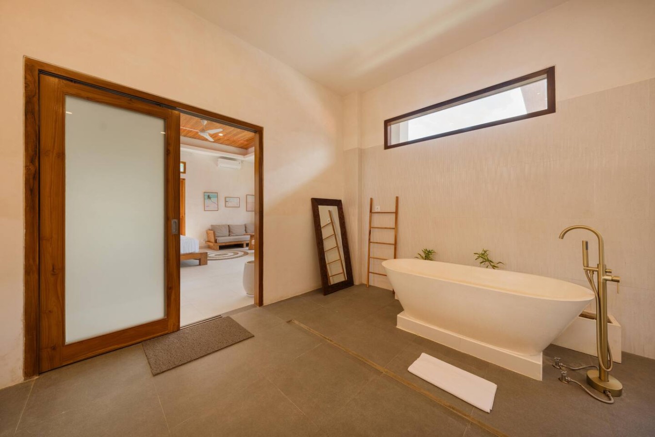 Villa Seala | 4BR Private Pool Villa in Uluwatu 72