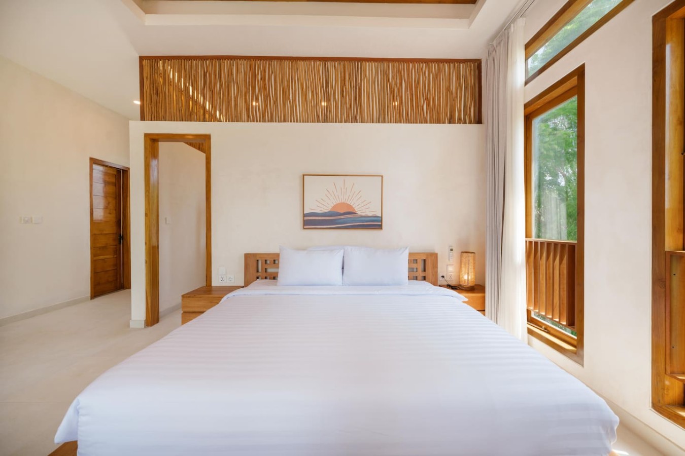 Villa Seala | 4BR Private Pool Villa in Uluwatu 74