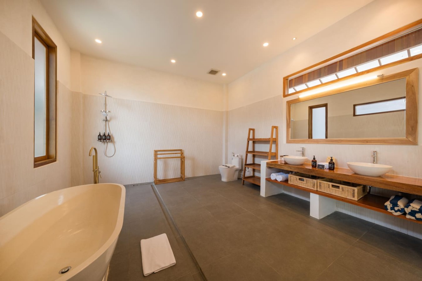 Villa Seala | 4BR Private Pool Villa in Uluwatu 75