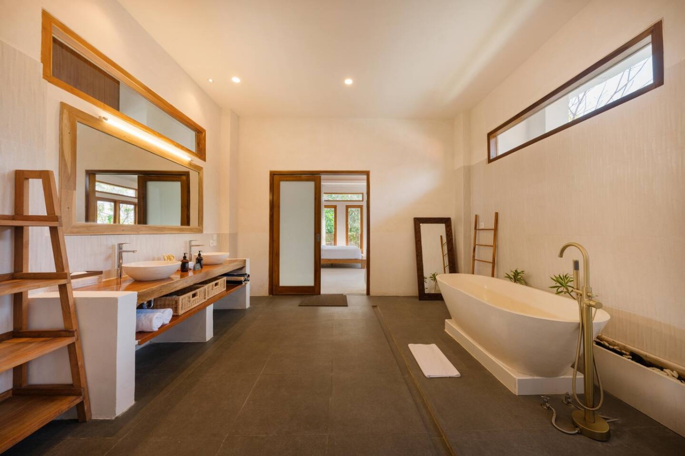 Villa Seala | 4BR Private Pool Villa in Uluwatu 80