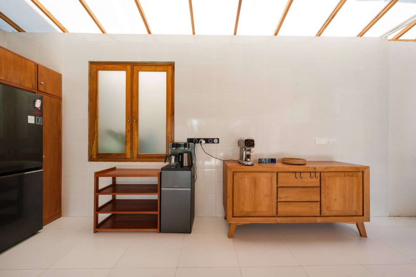 Villa Seala | 4BR Private Pool Villa in Uluwatu 96