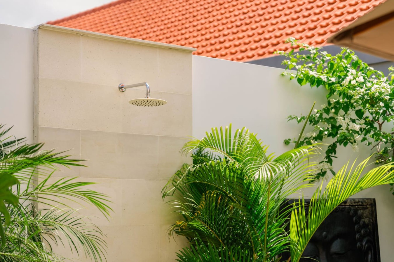 Villa Coco 1BR Private Pool Villa Near Seminyak 69