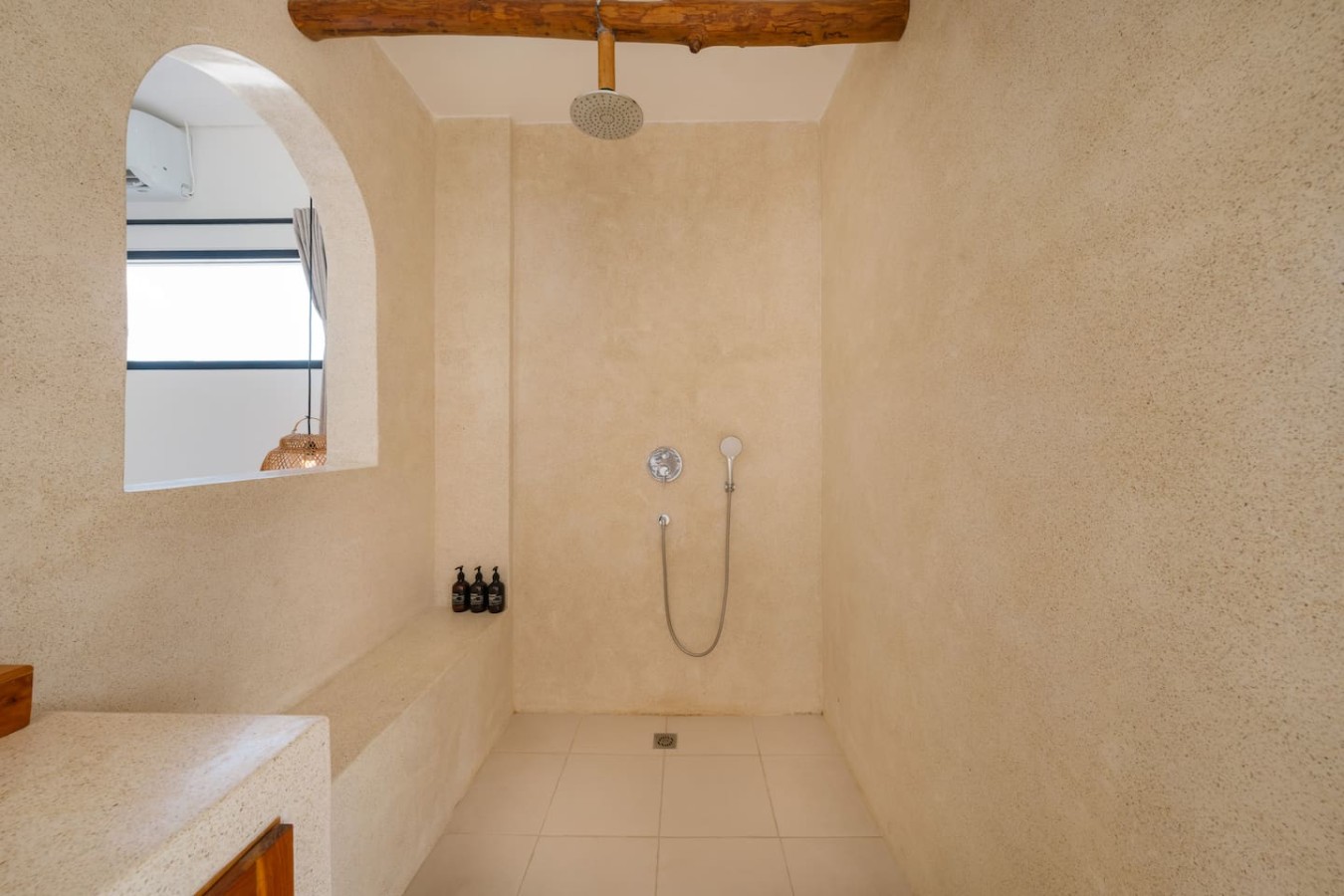 Villa Chanel | Romantic Private Pool Villa in Bali 31