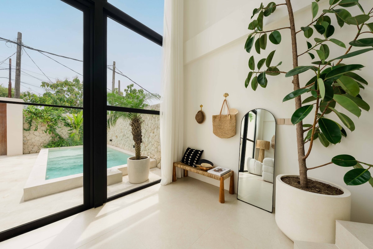 The View - 2BR Luxury Villa 16