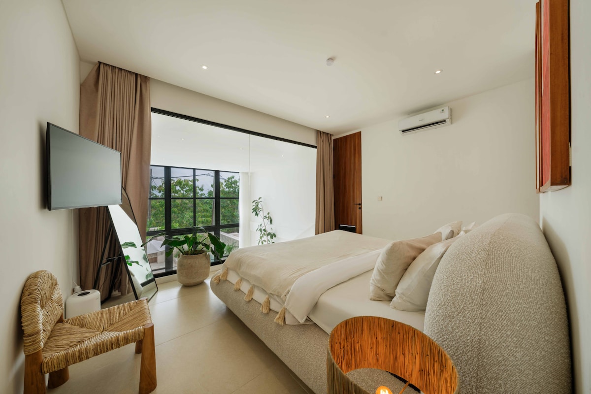 The View - 2BR Luxury Villa 35