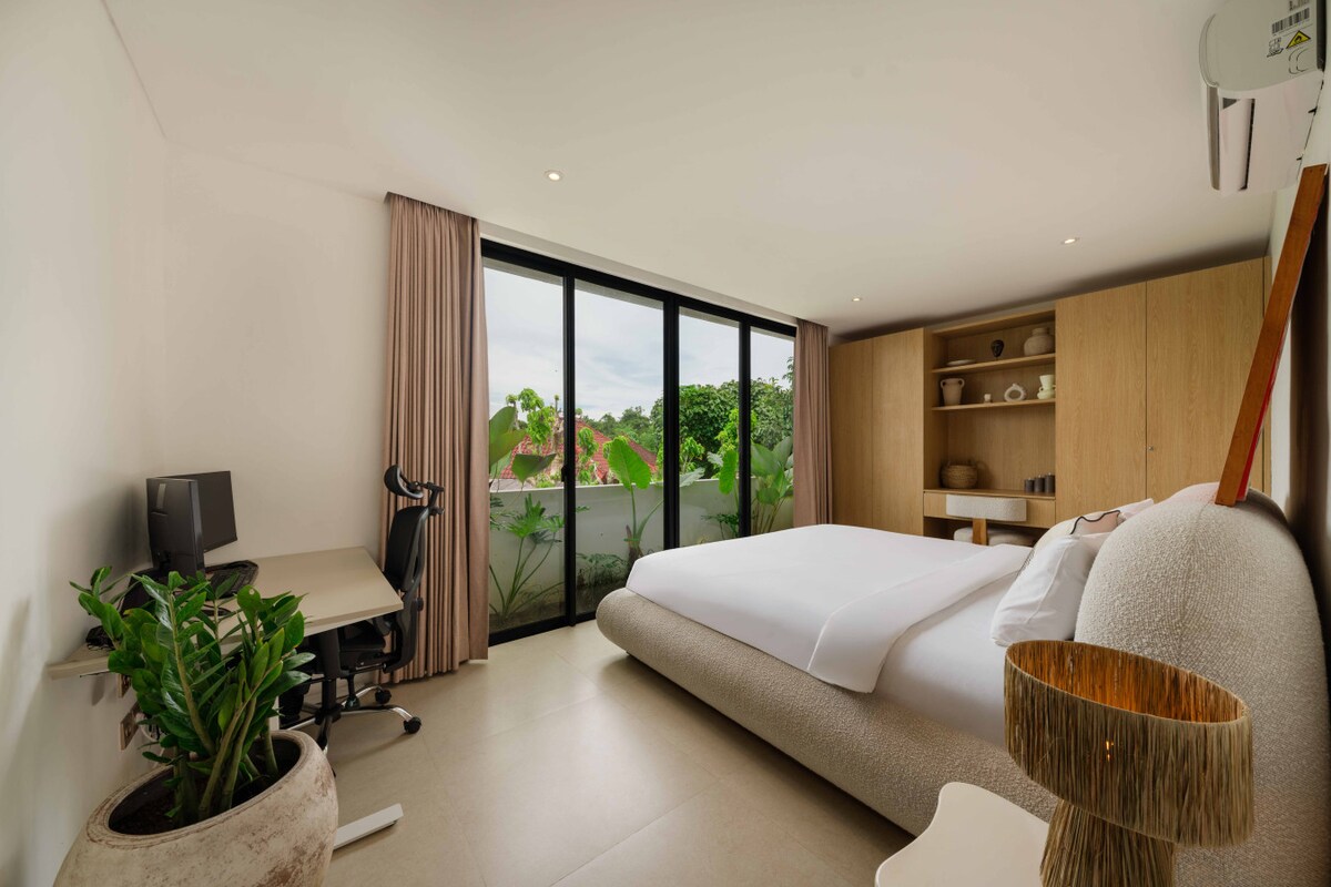 The View - 2BR Luxury Villa 46