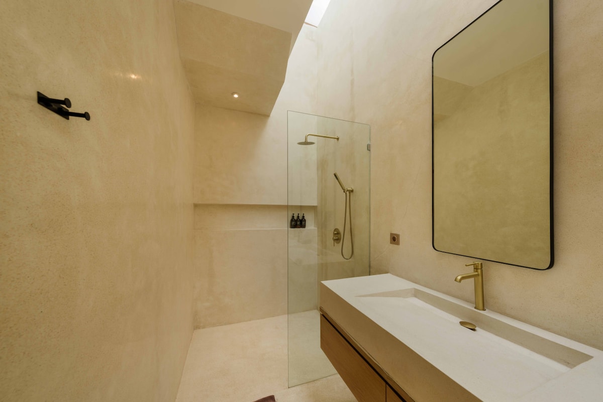 The View - 2BR Luxury Villa 54