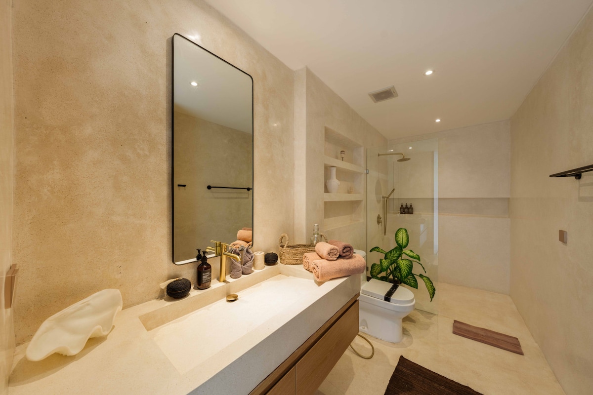 The View - 2BR Luxury Villa 57