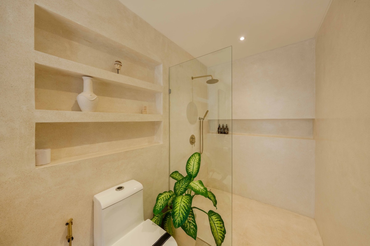 The View - 2BR Luxury Villa 60