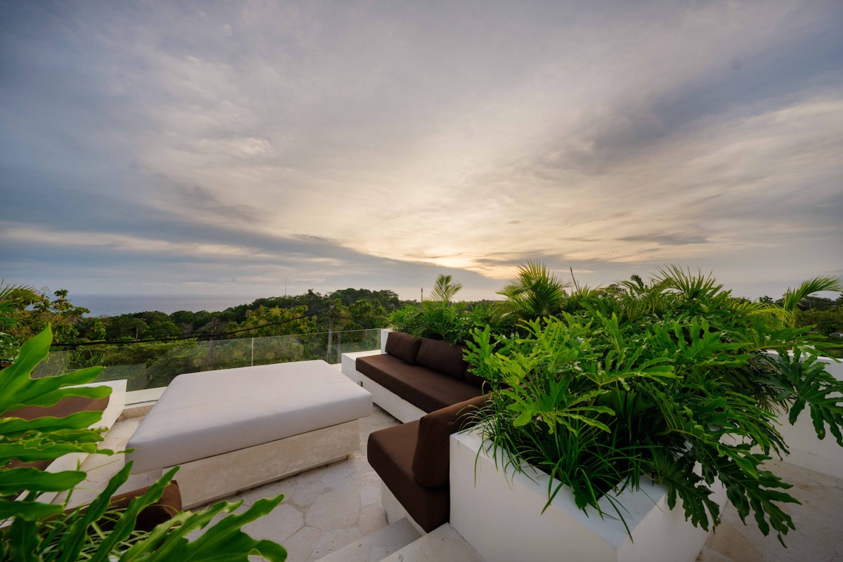 The View - 2BR Luxury Villa 63