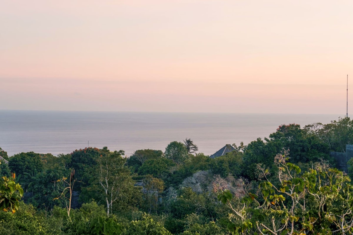 The View - 2BR Luxury Villa 67