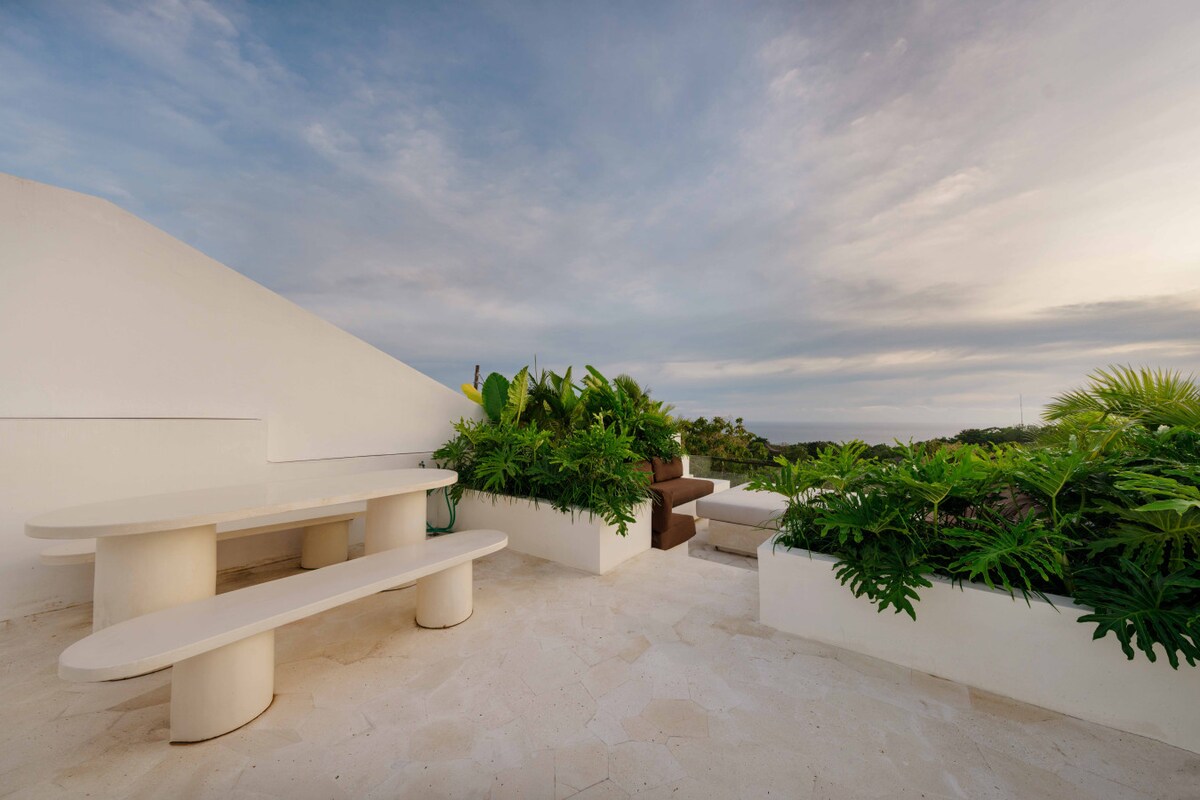 The View - 2BR Luxury Villa 68