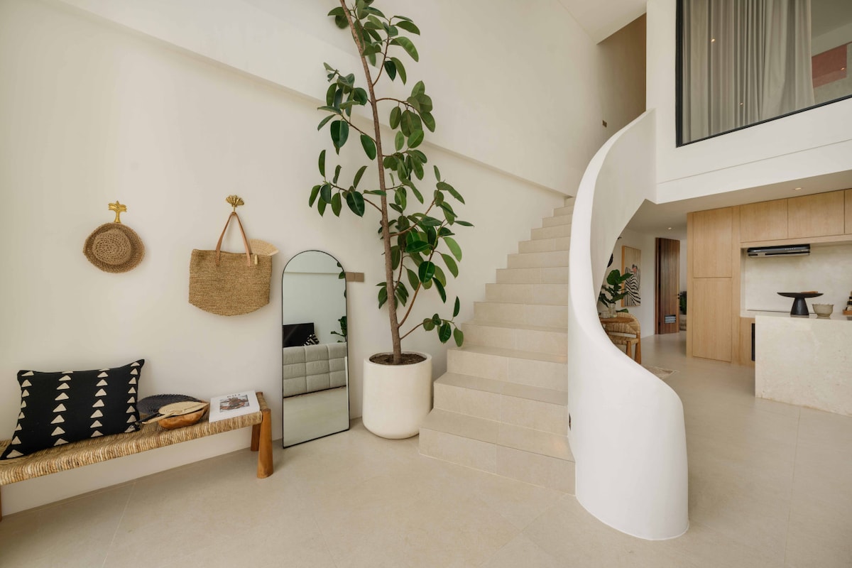 The View - 2BR Luxury Villa 7