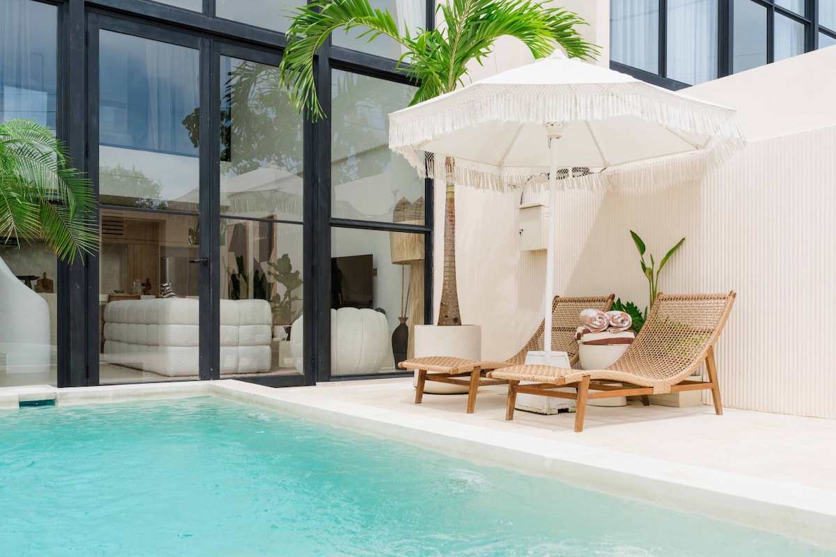 The View - 2BR Luxury Villa 75