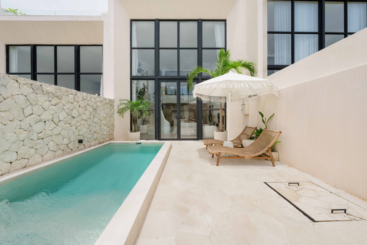 The View - 2BR Luxury Villa 76