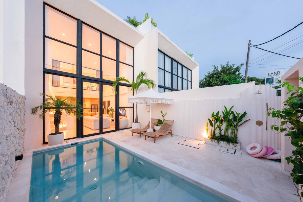 The View - 2BR Luxury Villa 77