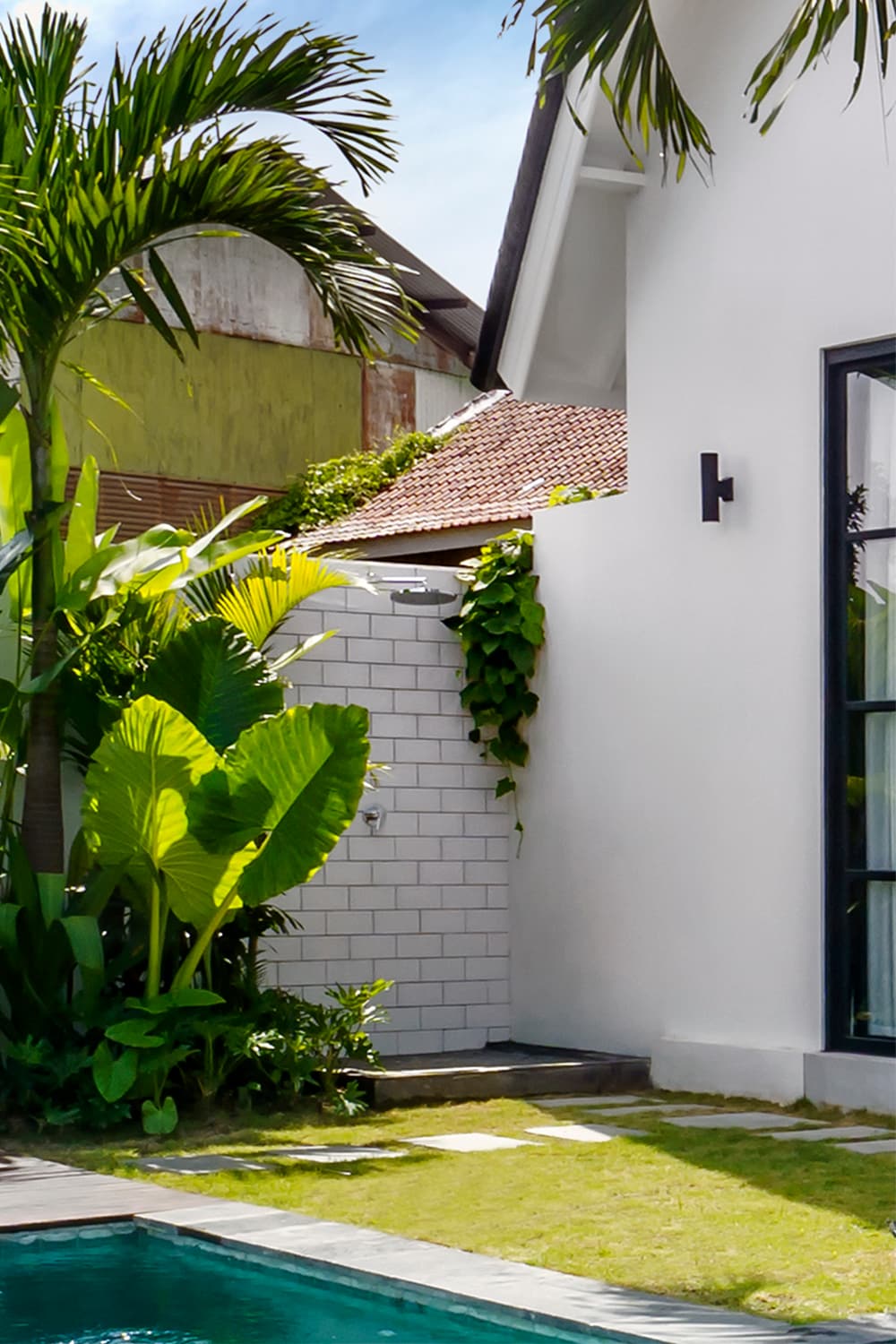 Villa Celavie - 4BR Villa in Tumbakbayuh 38