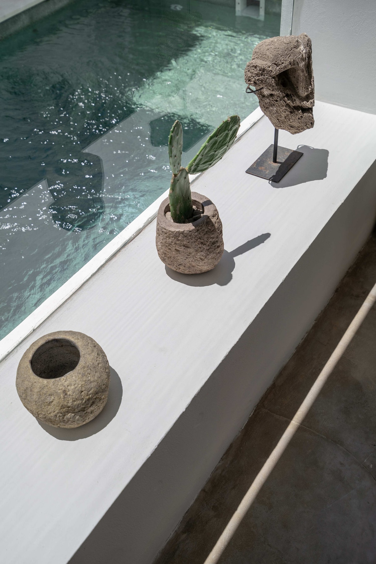 Villa Domus 3 : 2 BR Embrace the Uluwatu Lifestyle 28