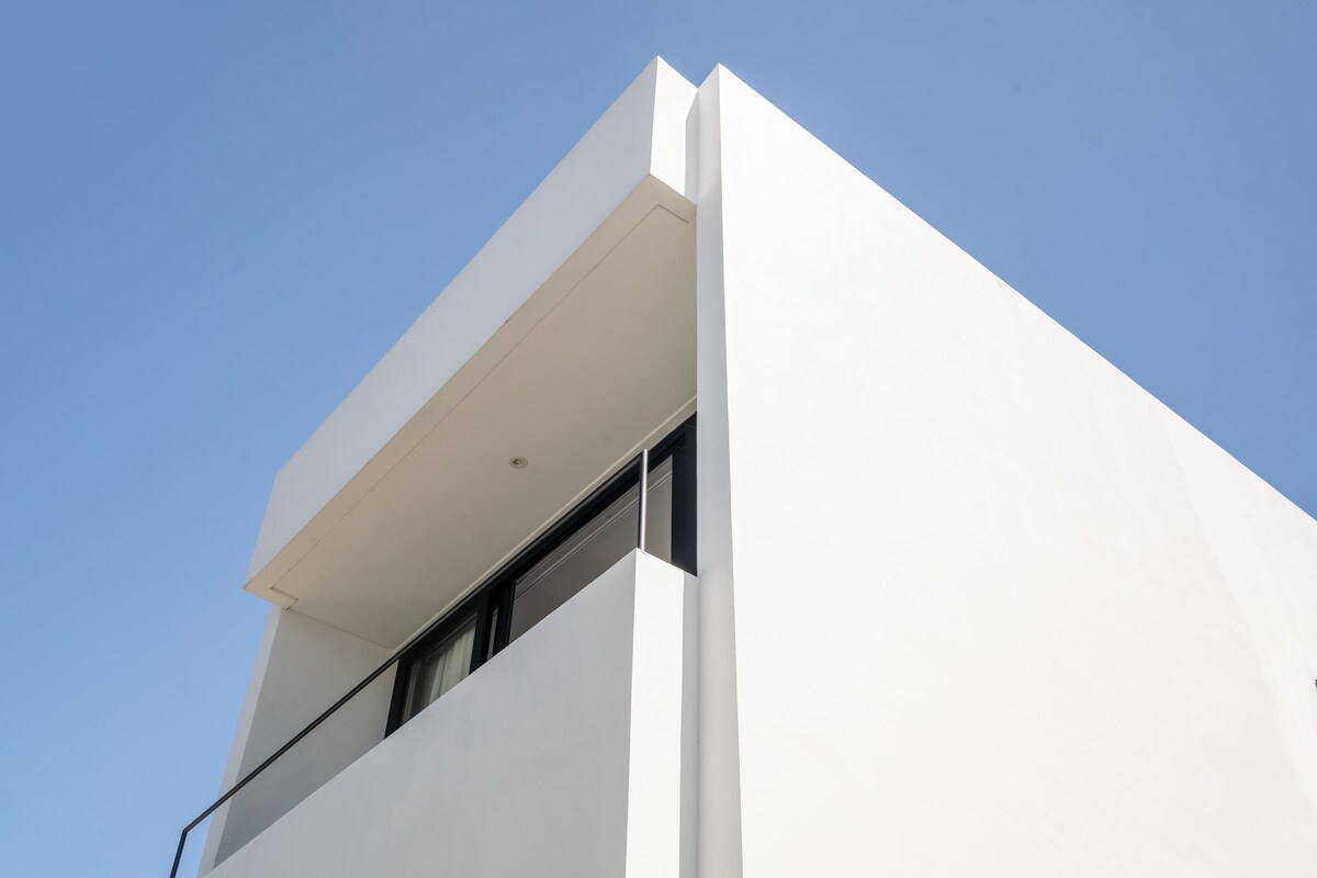 Villa Domus 3 : 2 BR Embrace the Uluwatu Lifestyle 29