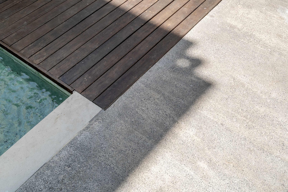 Villa Domus 3 : 2 BR Embrace the Uluwatu Lifestyle 30