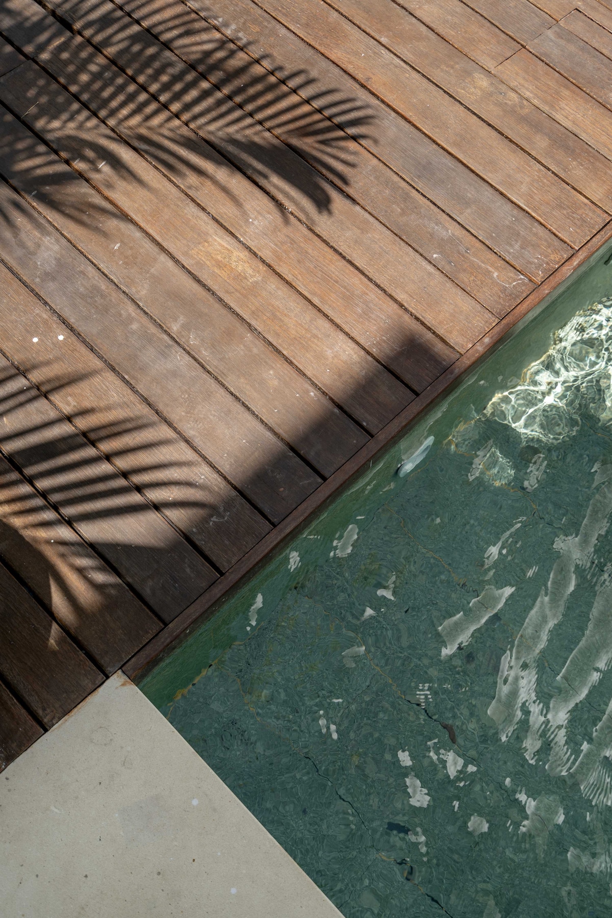 Villa Domus 3 : 2 BR Embrace the Uluwatu Lifestyle 6