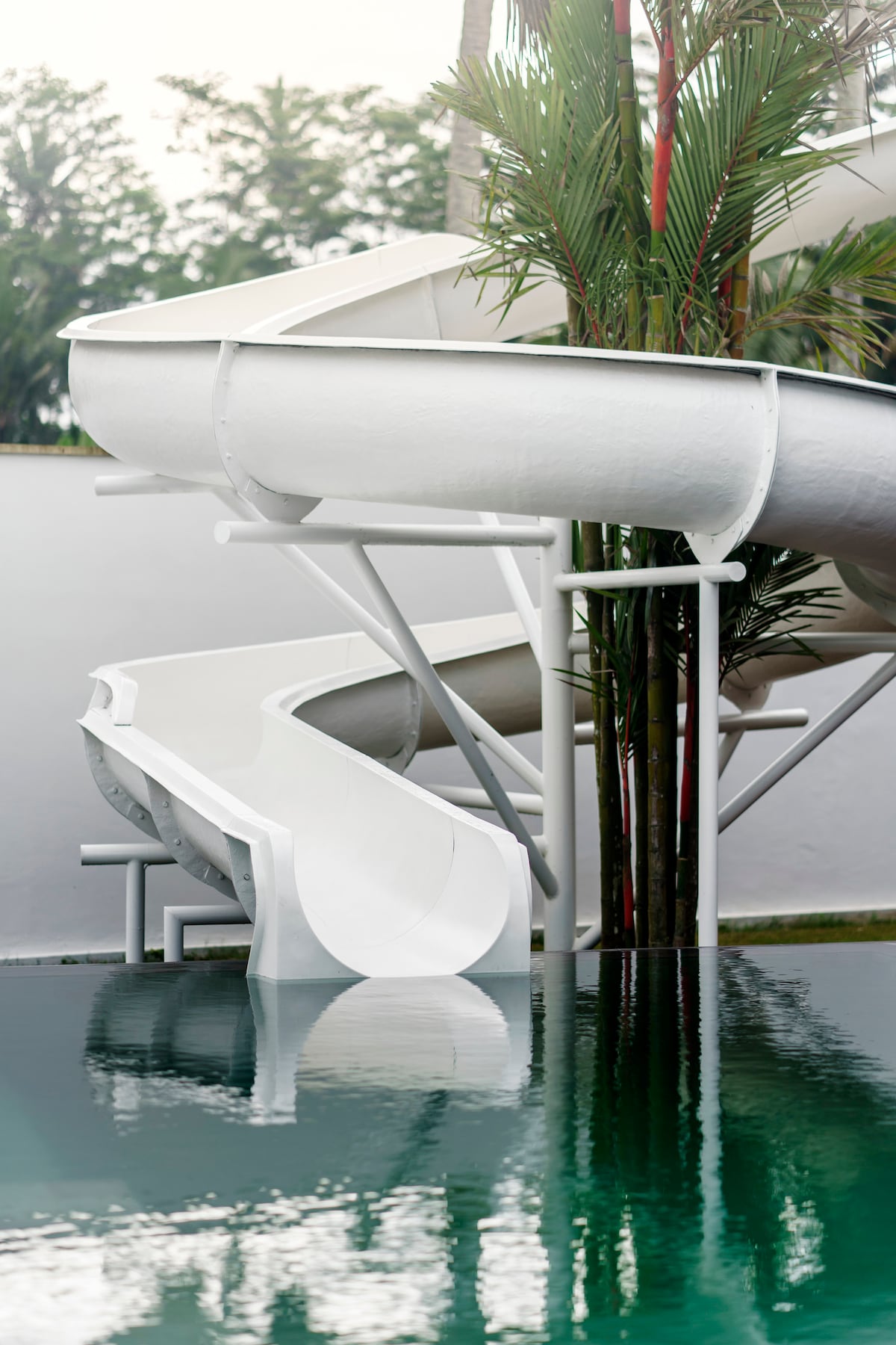 Veni Vidi Vici with Sports Facilities & Spectacular View 12