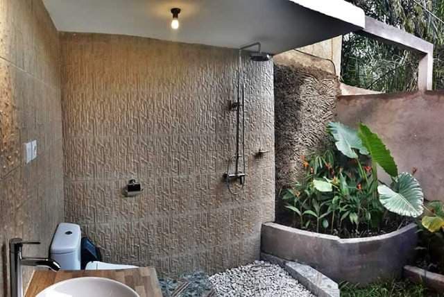 Villa Wedang Tea 27