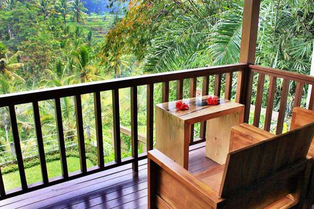 Villa Wedang Tea 28
